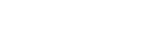 footer_list1_item3.png