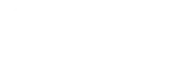 footer_list1_item7.png