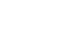 footer_list1_item8.png
