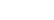 footer_list2_item2.png