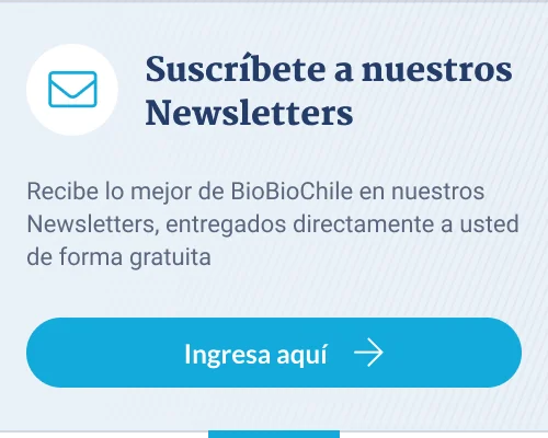 img_escritorio_nota.png
