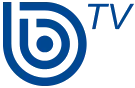 img_head_bottom2.png