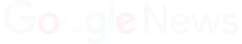 logo_google_news.png