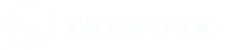 logo_whatsApp.png